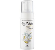Mizon valomosios putos veido odai Egg White Bubble Cleanser su kiaušinio baltimu 150ml